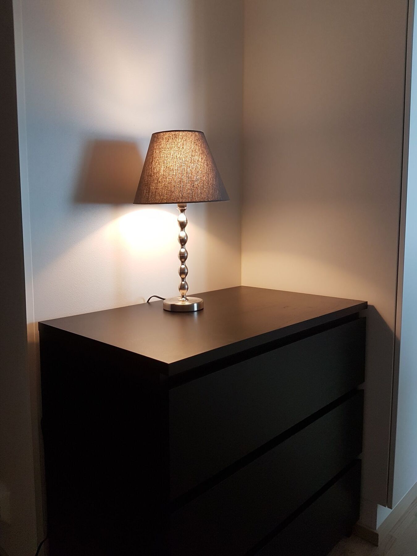 Northside Apartment 2 Rovaniemi Bagian luar foto