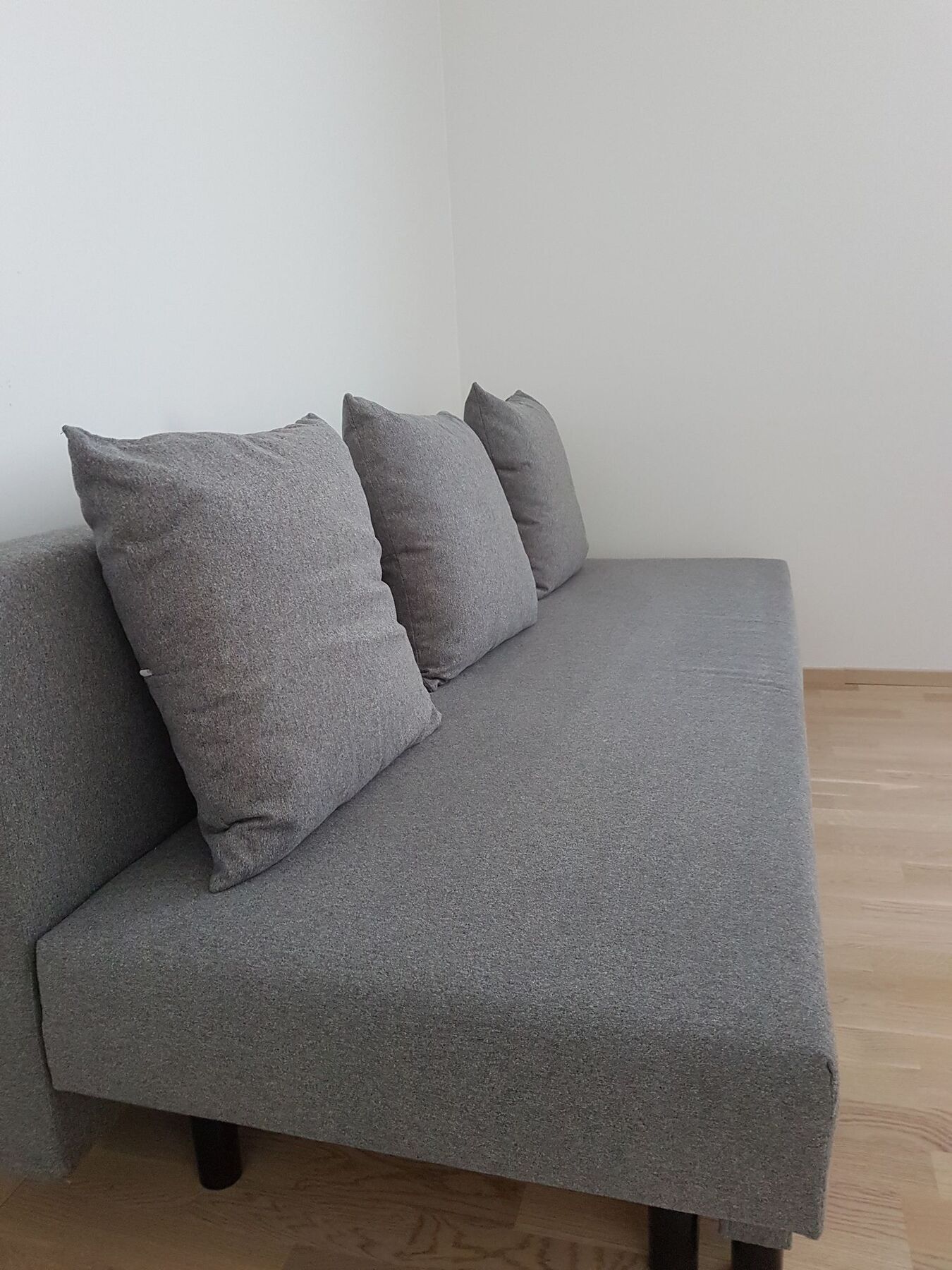 Northside Apartment 2 Rovaniemi Bagian luar foto
